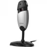 Камера WEB A4TECH BLOODY PK-635P 1280x720 USB2.0 с микрофоном черная PK-635P (720P)